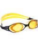 Picture of PERFORMANCE GOGGLES - PRECIZE (YELLOW/ BLACK)