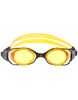 Picture of PERFORMANCE GOGGLES - PRECIZE (YELLOW/ BLACK)