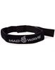 Picture of TRAINING EQUIPMENT - WAIST BELT