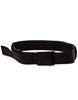 Picture of TRAINING EQUIPMENT - WAIST BELT