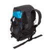 Picture of MADWAVE MAD TEAM BACKPACK (30L)