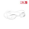 Picture of FINA RACING GOGGLES - AUTOMATIC LIQUID RACING(NON MIRROR)- CLEAR
