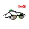 Picture of FINA RACING GOGGLES- X LOOK MIRROR GREEN