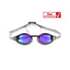 图片 FINA RACING GOGGLES- X LOOK RAINBOW MIRROR BLACK