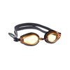 图片 PERFORMANCE GOGGLES - TECHNO II (BLACK/YELLOW)