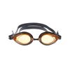 图片 PERFORMANCE GOGGLES - TECHNO II (BLACK/YELLOW)