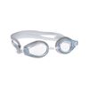 图片 PERFORMANCE GOGGLES - TECHNO II (SILVER/GREY)