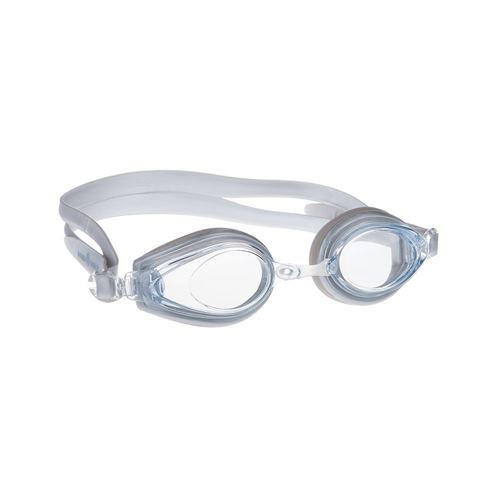 Picture of PERFORMANCE GOGGLES - TECHNO II (SILVER/GREY)