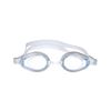 图片 PERFORMANCE GOGGLES - TECHNO II (SILVER/GREY)