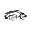 图片 PERFORMANCE GOGGLES - TECHNO MIRROR II (BLACK)