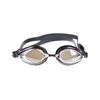 Picture of PERFORMANCE GOGGLES - TECHNO MIRROR II (BLACK)