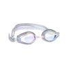 图片 PERFORMANCE GOGGLES - TECHNO MIRROR II (SILVER)