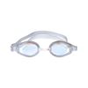 图片 PERFORMANCE GOGGLES - TECHNO MIRROR II (SILVER)