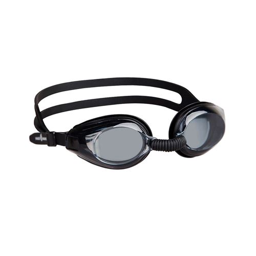 图片 LEISURE GOGGLES - NOVA - SMOKE BLACK