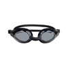 Picture of LEISURE GOGGLES - NOVA - SMOKE BLACK