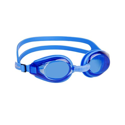 Picture of LEISURE GOGGLES - NOVA - BLUE