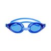 图片 LEISURE GOGGLES - NOVA - BLUE