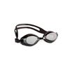 Picture of LEISURE GOGGLES - PREDATOR (BLACK)