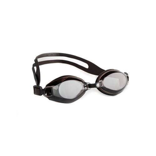 图片 LEISURE GOGGLES - PREDATOR (BLACK)