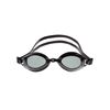 图片 LEISURE GOGGLES - PREDATOR (BLACK)