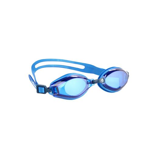 图片 LEISURE GOGGLES - PREDATOR (NAVY BLUE)