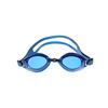 Picture of LEISURE GOGGLES - PREDATOR (NAVY BLUE)