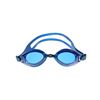 图片 LEISURE GOGGLES - PREDATOR (NAVY BLUE)