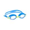 图片 JUNIOR LEISURE GOGGLES - AUTOMATIC MULTI JUNIOR - BLUE