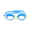 Picture of JUNIOR LEISURE GOGGLES - AUTOMATIC MULTI JUNIOR - BLUE