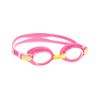 图片 JUNIOR LEISURE GOGGLES - AUTOMATIC MULTI JUNIOR - PINK