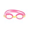 图片 JUNIOR LEISURE GOGGLES - AUTOMATIC MULTI JUNIOR - PINK