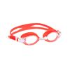 Picture of JUNIOR LEISURE GOGGLES - AUTOMATIC MULTI JUNIOR - RED