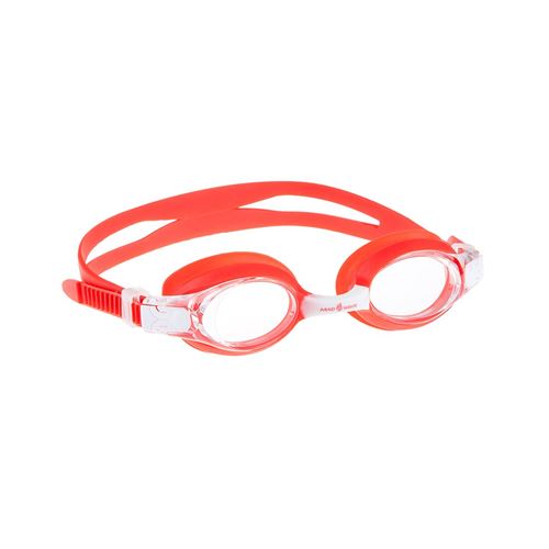 Picture of JUNIOR LEISURE GOGGLES - AUTOMATIC MULTI JUNIOR - RED