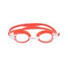 Picture of JUNIOR LEISURE GOGGLES - AUTOMATIC MULTI JUNIOR - RED