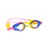 Picture of JUNIOR LEISURE GOGGLES - JUNIOR AQUA(YELLOW)