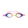 图片 JUNIOR LEISURE GOGGLES - JUNIOR AQUA(YELLOW)