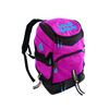 Picture of MAD TEAM BACKPACK - PINK