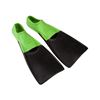 图片 TRAINING EQUIPMENT - RUBBER FINS