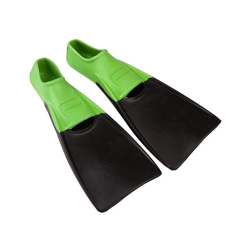 Picture of TRAINING EQUIPMENT - RUBBER FINS