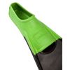 Picture of TRAINING EQUIPMENT - RUBBER FINS