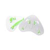 图片 TRAINING EQUIPMENT - FINGER PRO PADDLES (WHITE)