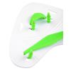 Picture of TRAINING EQUIPMENT - FINGER PRO PADDLES (WHITE)