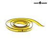 图片 ACCESSORIES - ADDITIONAL STRAP FOR RACING GOGGLES (YELLOW)