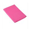 图片 ACCESSORIES - MICROFIBRE TOWEL 80x140CM(PINK)