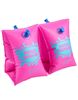 Picture of LEARNING TO SWIM - ARM BAND - PINK