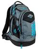 Picture of MADWAVE MAD LANE BACKPACK (70L)