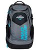 Picture of MADWAVE MAD LANE BACKPACK (70L)