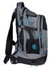 Picture of MADWAVE MAD LANE BACKPACK (70L)