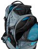 Picture of MADWAVE MAD LANE BACKPACK (70L)
