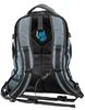 Picture of MADWAVE MAD LANE BACKPACK (70L)